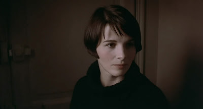 ������ ����� �� ������ ������ �� ������������� � ������